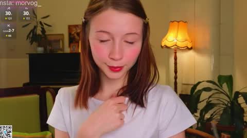 Delora online show from 26, 12, 2024