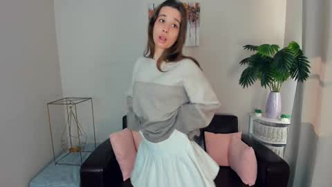 Eliza online show from 21, 3, 2026