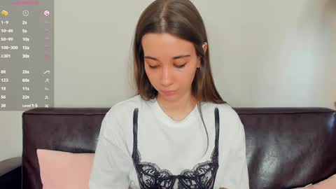 Eliza online show from 7, 5, 2026