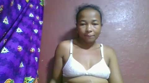 Snapshot of delphin774164 chatting on 1, 2, 2026 delphin774164 online show from 1, 2, 2026