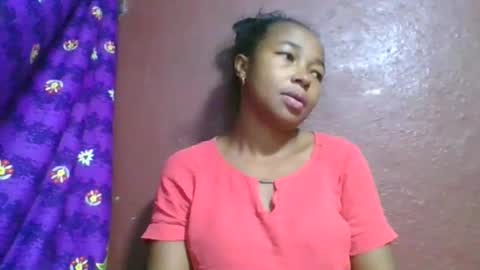 Snapshot of delphin774164 chatting on 9, 2, 2026 delphin774164 online show from 9, 2, 2026