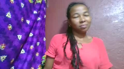 Snapshot of delphin774164 chatting on 13, 2, 2026 delphin774164 online show from 13, 2, 2026