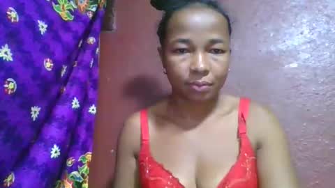 Snapshot of delphin774164 chatting on 14, 2, 2026 delphin774164 online show from 14, 2, 2026