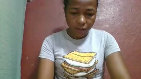 Snapshot of delphin774164 chatting on 3, 3, 2026 delphin774164 online show from 3, 3, 2026