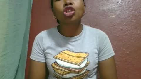 Snapshot of delphin774164 chatting on 3, 3, 2026 delphin774164 online show from 3, 3, 2026