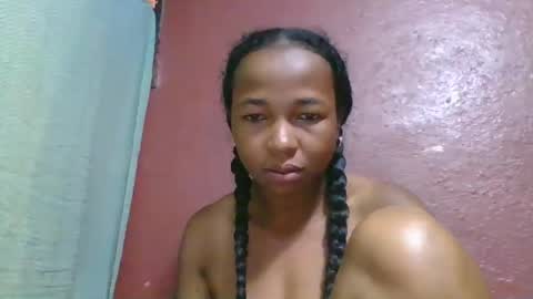 Snapshot of delphin774164 chatting on 5, 3, 2026 delphin774164 online show from 5, 3, 2026