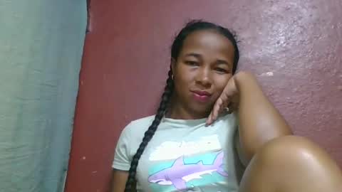 Snapshot of delphin774164 chatting on 5, 3, 2026 delphin774164 online show from 5, 3, 2026