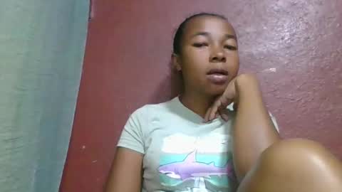 Snapshot of delphin774164 chatting on 6, 3, 2026 delphin774164 online show from 6, 3, 2026