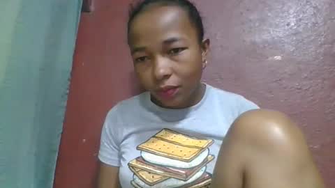 Snapshot of delphin774164 chatting on 7, 3, 2026 delphin774164 online show from 7, 3, 2026