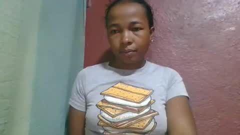 Snapshot of delphin774164 chatting on 8, 3, 2026 delphin774164 online show from 8, 3, 2026