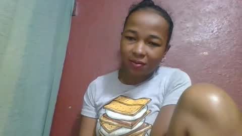 Snapshot of delphin774164 chatting on 9, 3, 2026 delphin774164 online show from 9, 3, 2026