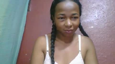 Snapshot of delphin774164 chatting on 10, 3, 2026 delphin774164 online show from 10, 3, 2026