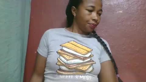 Snapshot of delphin774164 chatting on 10, 3, 2026 delphin774164 online show from 10, 3, 2026