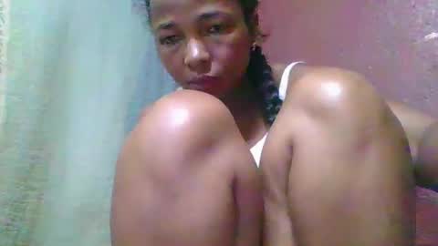 Snapshot of delphin774164 chatting on 11, 3, 2026 delphin774164 online show from 11, 3, 2026