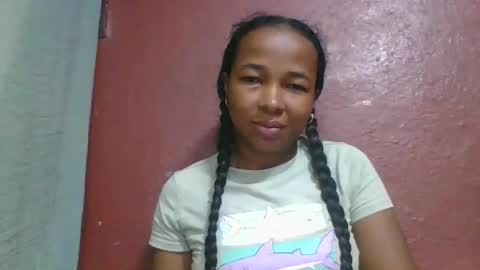 Snapshot of delphin774164 chatting on 12, 3, 2026 delphin774164 online show from 12, 3, 2026