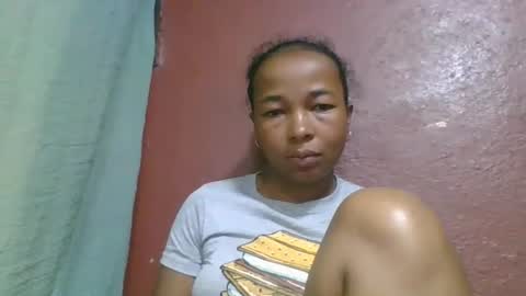 Snapshot of delphin774164 chatting on 13, 3, 2026 delphin774164 online show from 13, 3, 2026