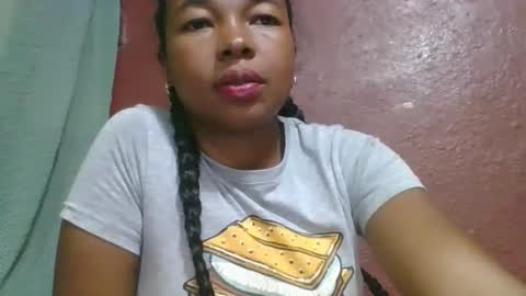 Snapshot of delphin774164 chatting on 13, 3, 2026 delphin774164 online show from 13, 3, 2026