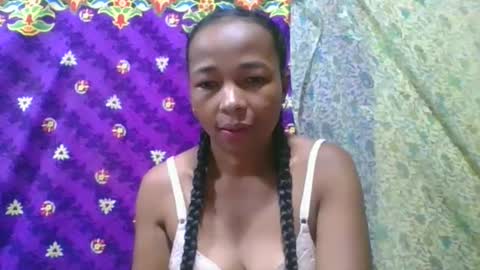 Snapshot of delphin774164 chatting on 16, 3, 2026 delphin774164 online show from 16, 3, 2026