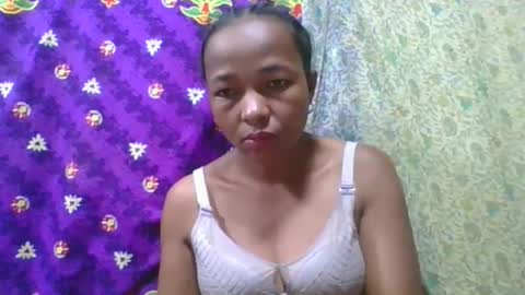 Snapshot of delphin774164 chatting on 18, 3, 2026 delphin774164 online show from 18, 3, 2026