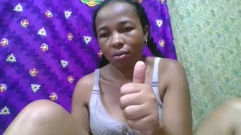 Snapshot of delphin774164 chatting on 21, 3, 2026 delphin774164 online show from 21, 3, 2026