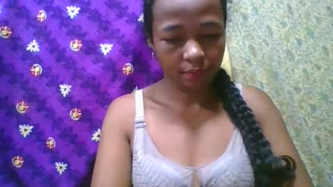 Snapshot of delphin774164 chatting on 22, 3, 2026 delphin774164 online show from 22, 3, 2026