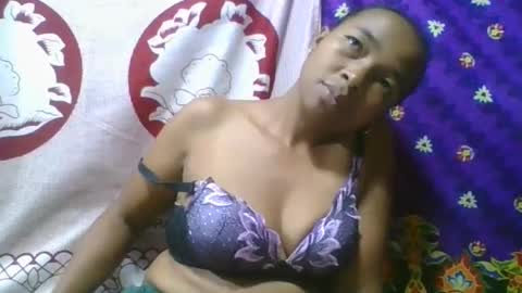 delphin774164 online show from 29, 4, 2026
