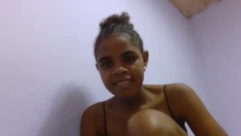 Snapshot of delphineee chatting on 9, 3, 2026 delphine online show from 9, 3, 2026