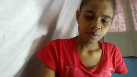 Snapshot of delphineee chatting on 10, 3, 2026 delphine online show from 10, 3, 2026