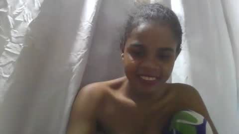 Snapshot of delphineee chatting on 15, 3, 2026 delphine online show from 15, 3, 2026