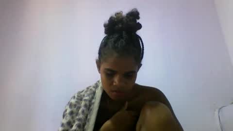 Snapshot of delphineee chatting on 21, 3, 2026 delphine online show from 21, 3, 2026