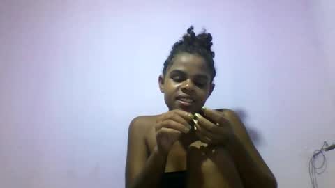 Snapshot of delphineee chatting on 21, 3, 2026 delphine online show from 21, 3, 2026