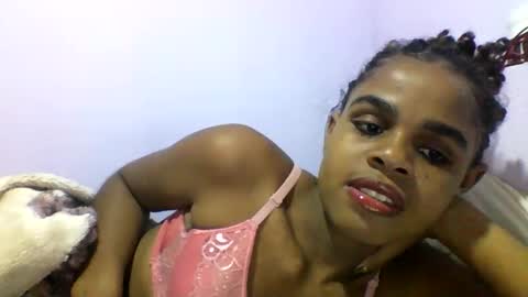 Snapshot of delphineee chatting on 22, 3, 2026 delphine online show from 22, 3, 2026