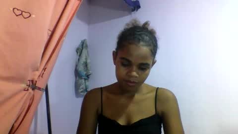 delphine online show from 28, 3, 2026