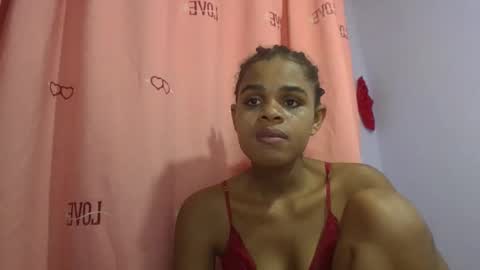 delphine online show from 2, 4, 2026