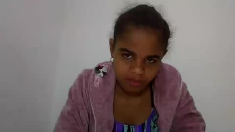 delphine online show from 22, 6, 2026