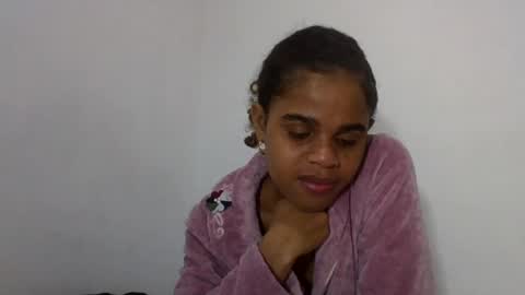 delphine online show from 23, 6, 2026