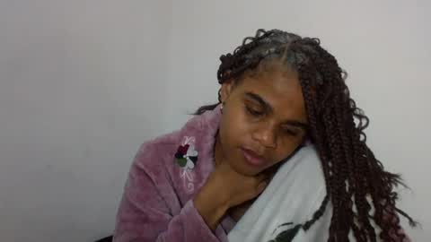 delphine online show from 24, 6, 2026