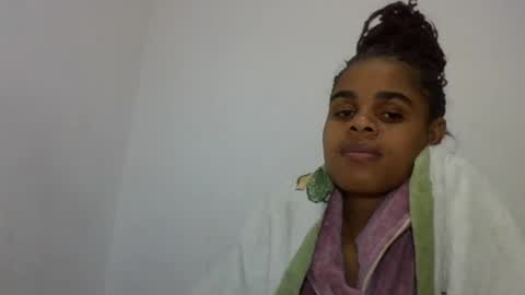 delphine online show from 26, 6, 2026
