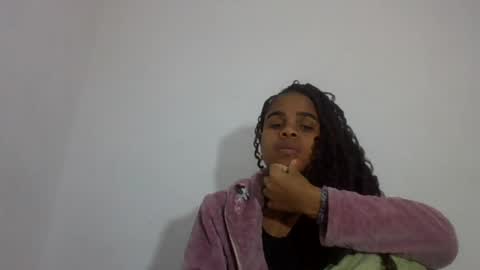 delphine online show from 1, 7, 2026