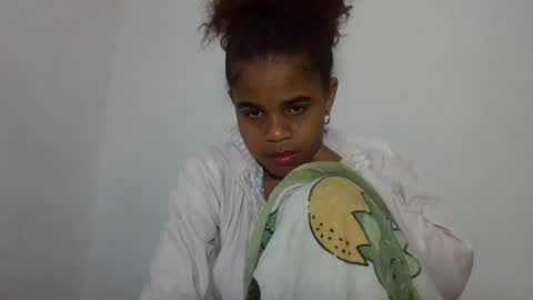 delphine online show from 3, 7, 2026