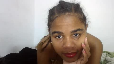 delphine online show from 6, 7, 2026