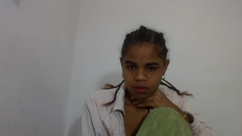 delphine online show from 7, 7, 2026