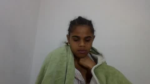 delphine online show from 7, 7, 2026