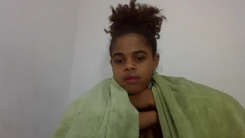 delphine online show from 8, 7, 2026