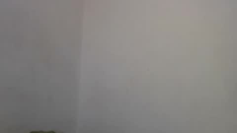 delphine online show from 9, 7, 2026