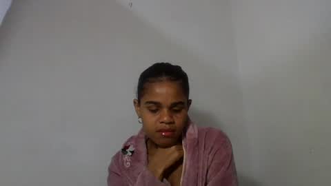 delphine online show from 16, 7, 2026
