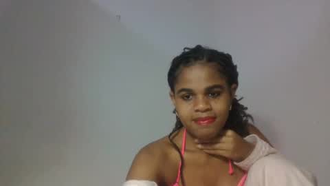 delphine online show from 20, 7, 2026