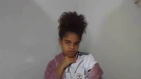 delphine online show from 26, 7, 2026