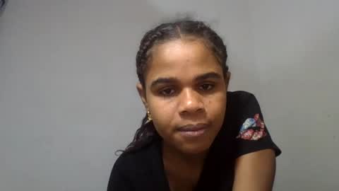 delphine online show from 3, 8, 2026