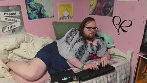 Delta online show from 10, 4, 2026